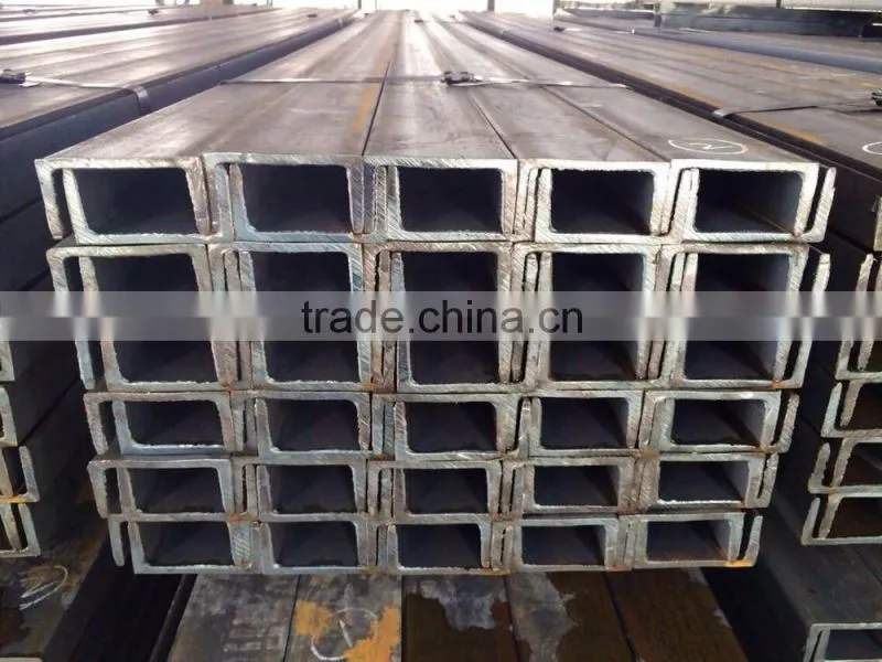 Prefabricated EPS Sandwich Panel