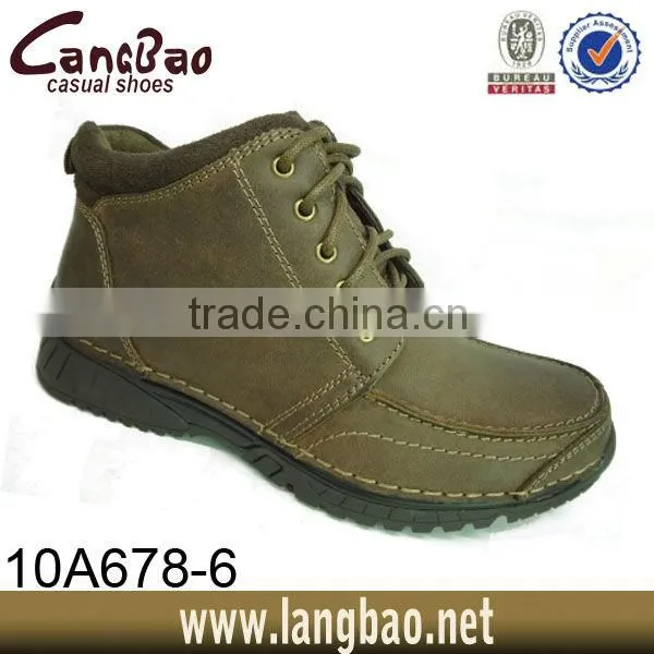 High Quality Winter Boot,Boots For Men,Cheap Winter Boots