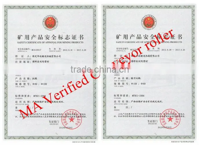 aluminum roller/ball bearing roller/ball transfer unit