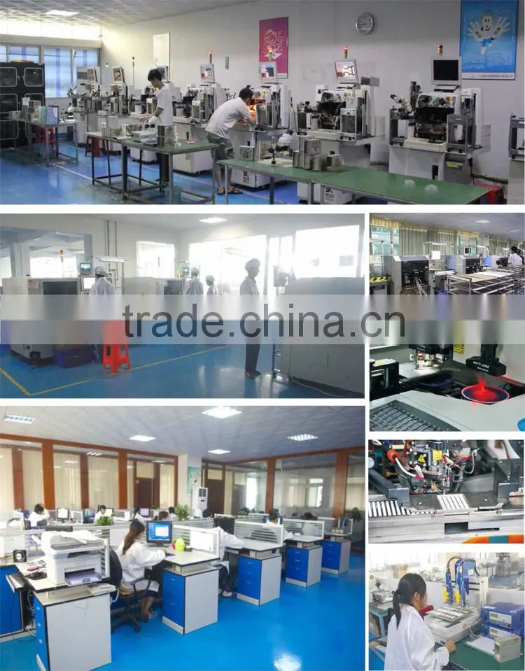 UL,TUV,CE,Free sample led 600x600 ceiling panel light