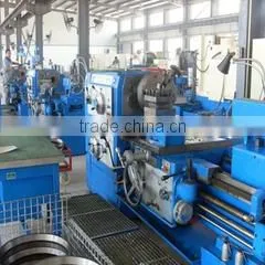Jinan Saifan Bearing Co., Ltd. company overview - view 3