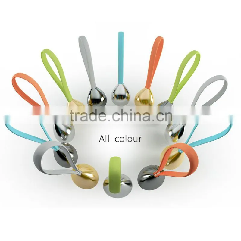 magnet usb data cable mobile accessories