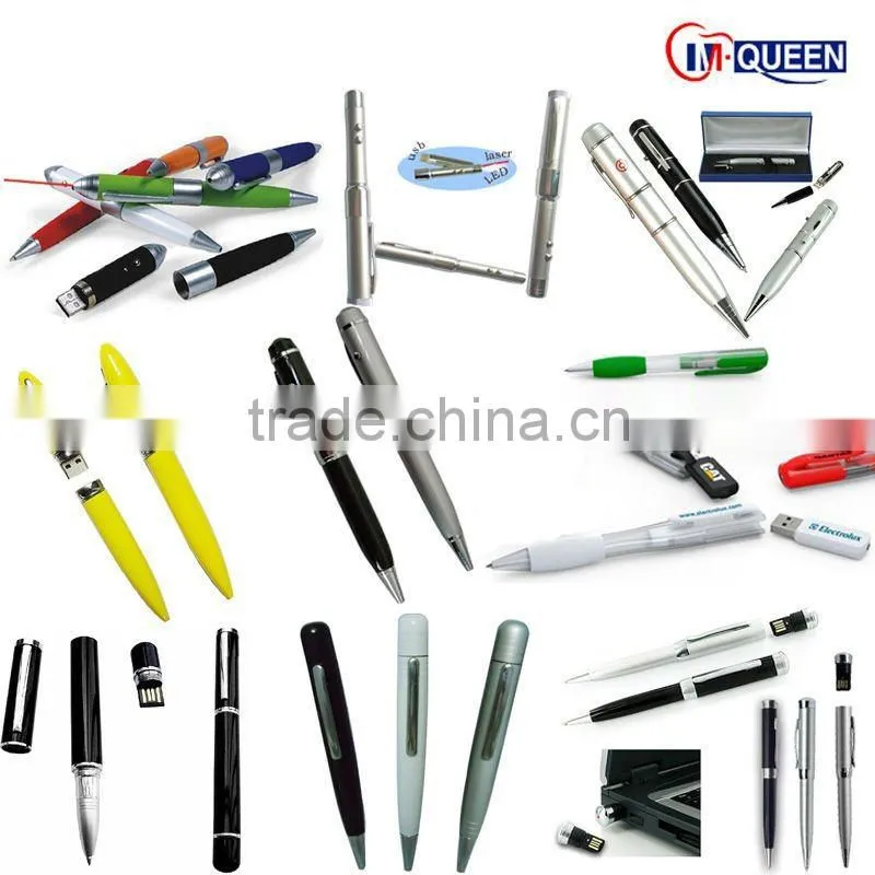 Popular Car USB driver 8gb