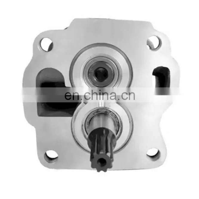D77005 TRANSMISSION PUMP FOR TRUCK DIESEL ORIGINAL/AFTERMARKET PARTS D77005 D77005