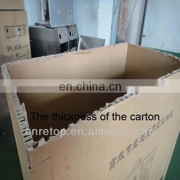 AC ARC Welder BX6-250 taizhou welding manufacturers
