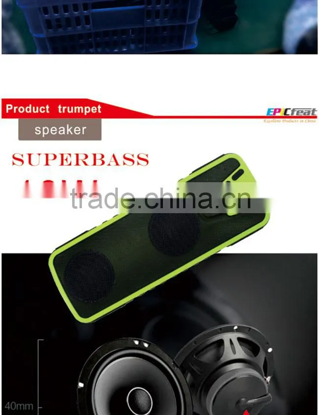 bluetooth speaker waterproof,power bank bluetooth speaker,portable mini speaker
