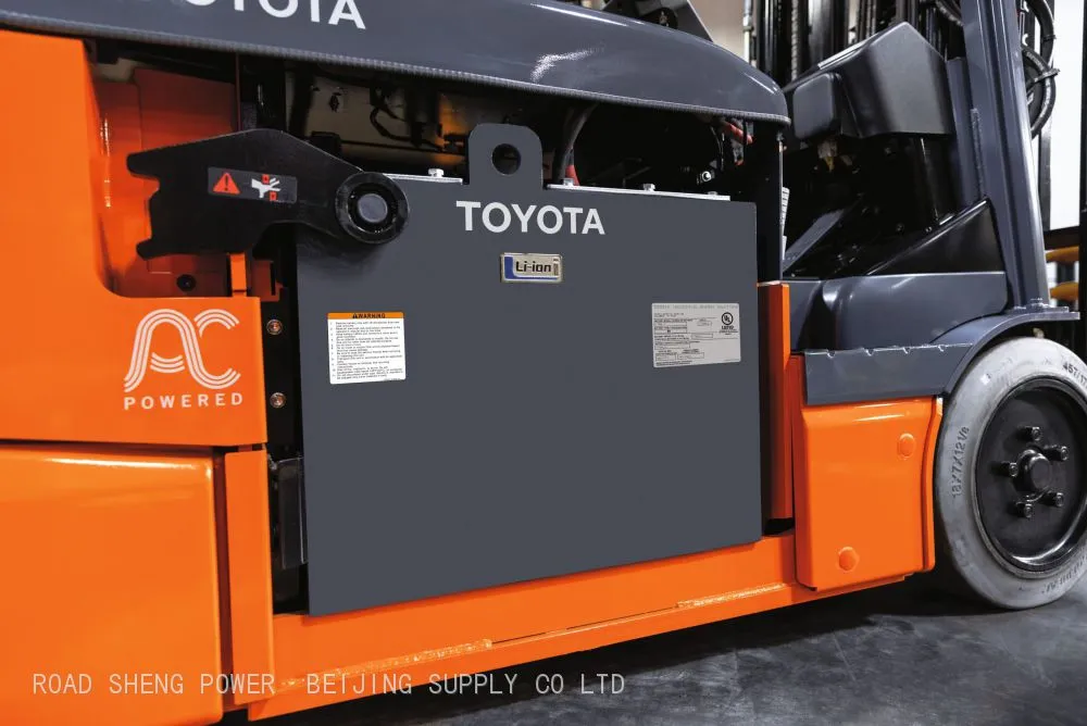 3-Wheel-Electric_8FBE20U_Close-Up_LIB-Battery_5-scaled