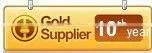 Compatible Copier Toner Cartridge NPG-28