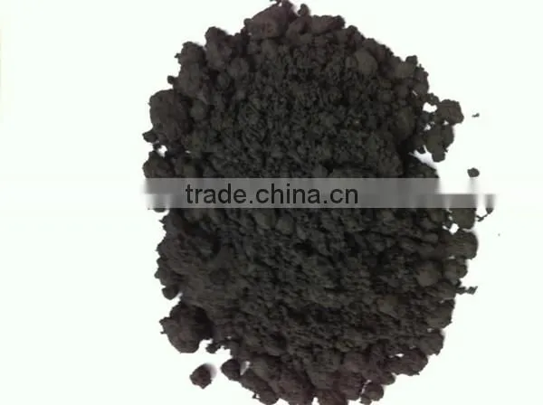 hot selling new type design block machine with latest technology