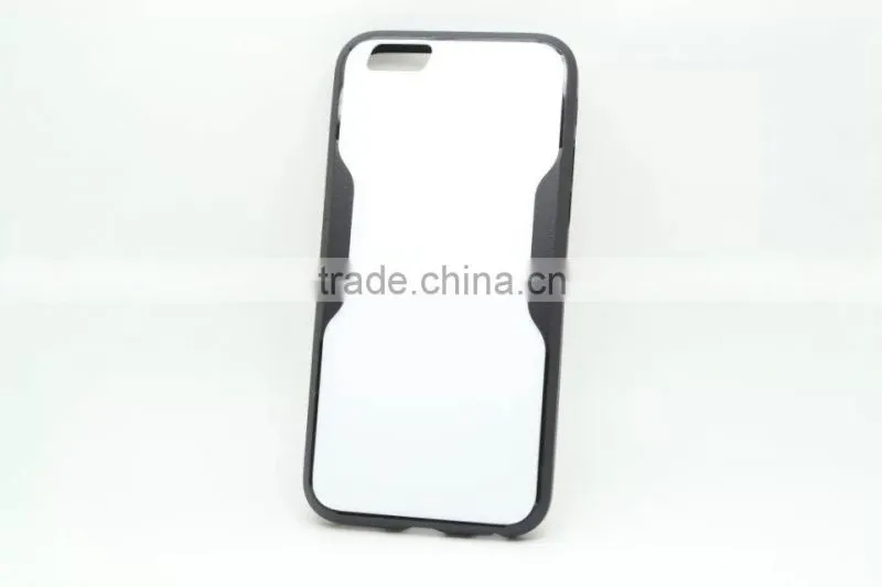 For iphone 6 hard case ,TPU case , for iphone 6 card case
