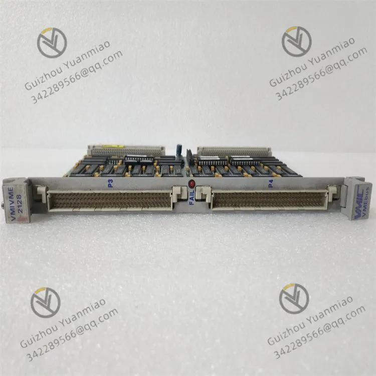 VMIVME-2128 (2)