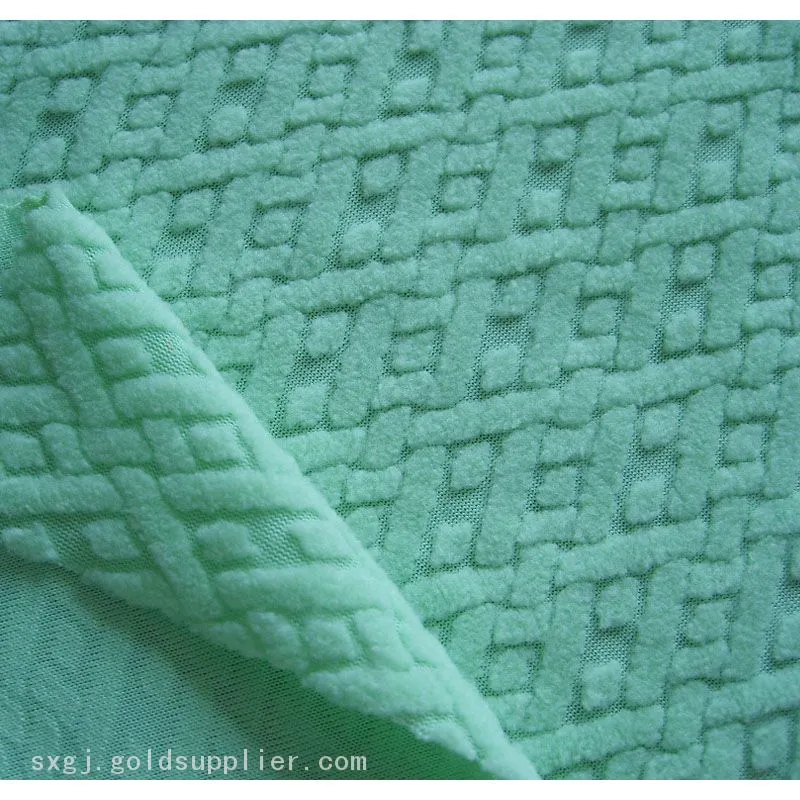 Jacquard Polar Fleece_01_8
