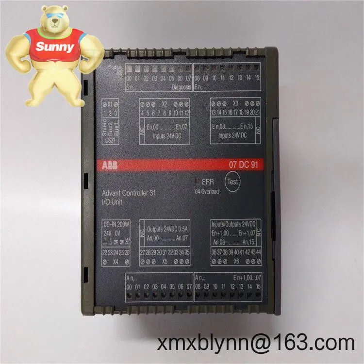 abb_07dc91_gjr5251400r0202_digital_i_o_module_1