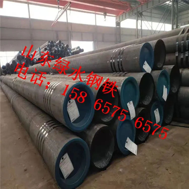 657d0af788428c227ae6d96c3362d14.jpg