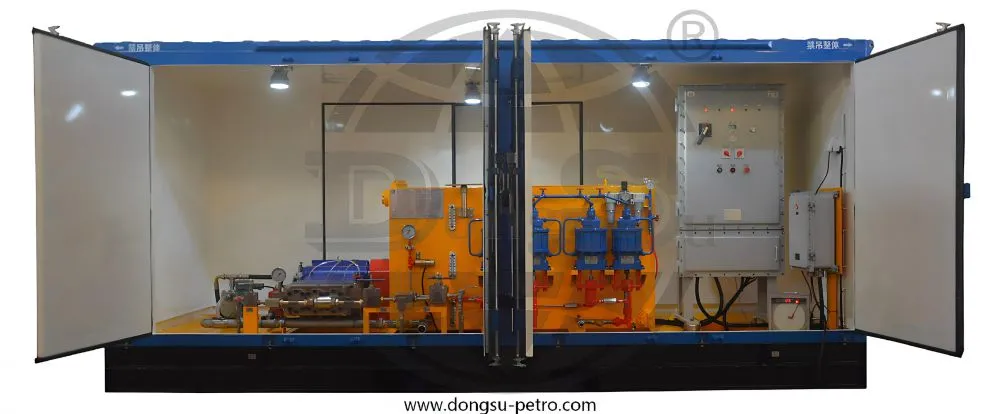 80#24048DQST200A-J