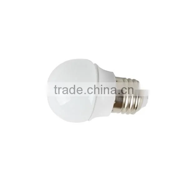 A60 LED Lamp Bulb 5W 7W 9W 12W E27 Bulb LED Light