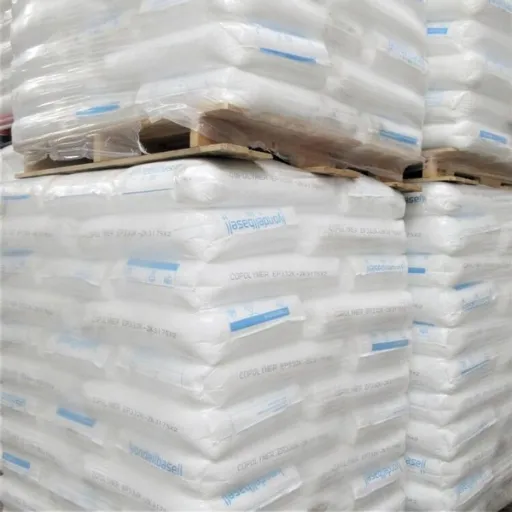 HDPE vs PP (3)