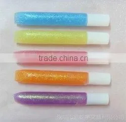 21pc glitter kit