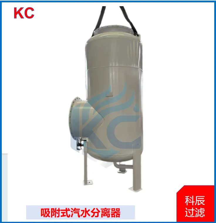 26a10ed9cb00cf4d38525c05c79a03ae.png