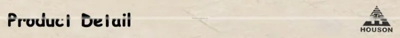 Hill Tile with 60x240mm,decorative wall tile, glazed tile