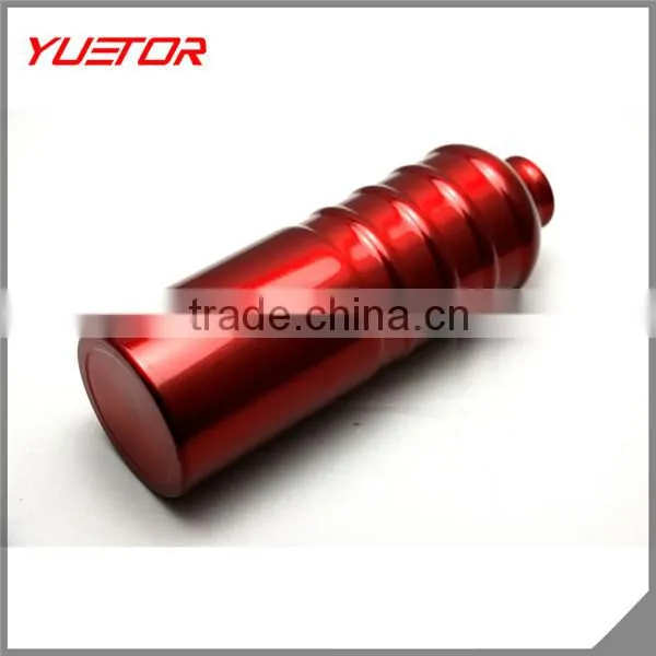 Sports Bottle1000ml From Aluminium Food Safe Alloy