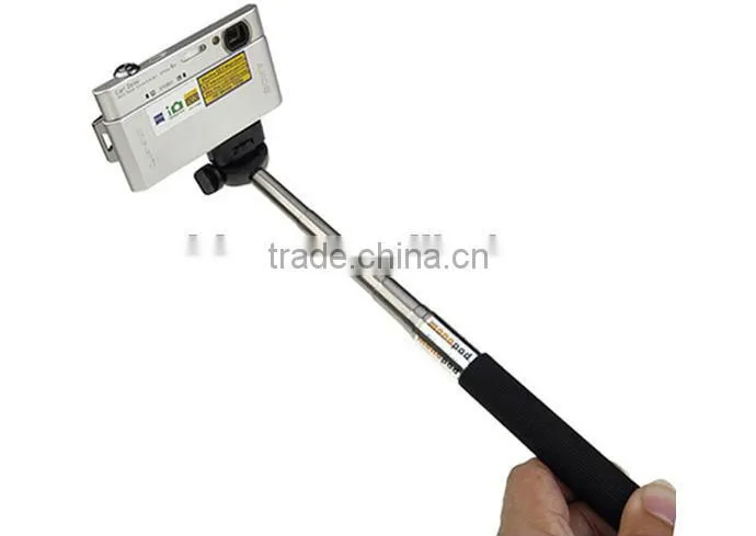 Wholesale Multifunctional Monopod for samsung note 3 Best price