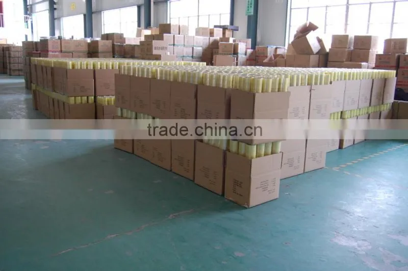 opp packing tape