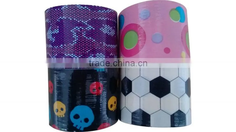 waterproof Cloth Tape ,cloth duct tape