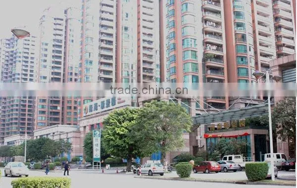 TG-01 Tempered/Toughened glass with promotation best price