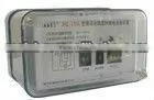 JSL-11A series takamisawa relay