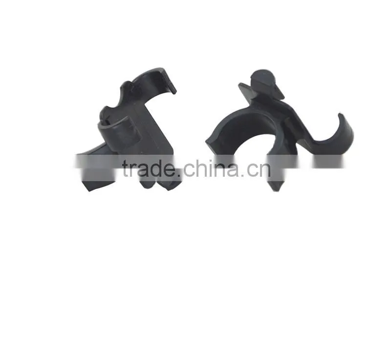 2015 new popular gadgets Monopod Bluetooth Remote Control Holder Clip