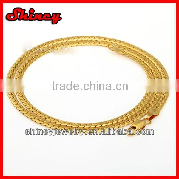 CUSTOMIZE Double CLOSE CURB Cuban Link Bracelet 18K Gold Filled micro pave cz Bracelet
