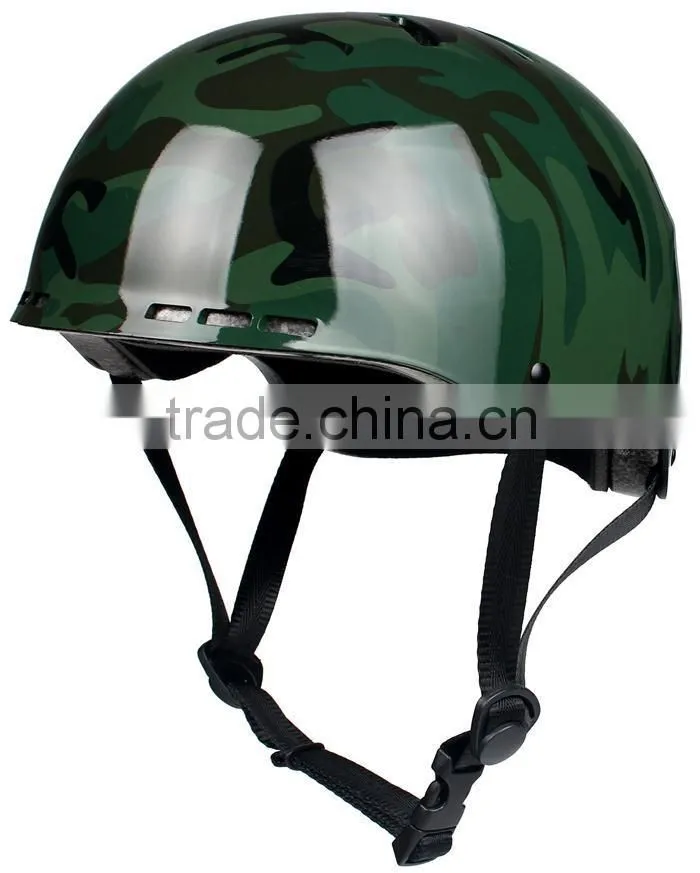 Extreme Sports Helmet, roller derby skates helmet, professional skate helmets