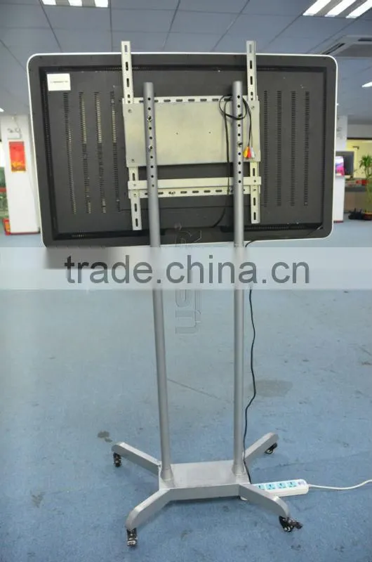 interactive smart board for teaching