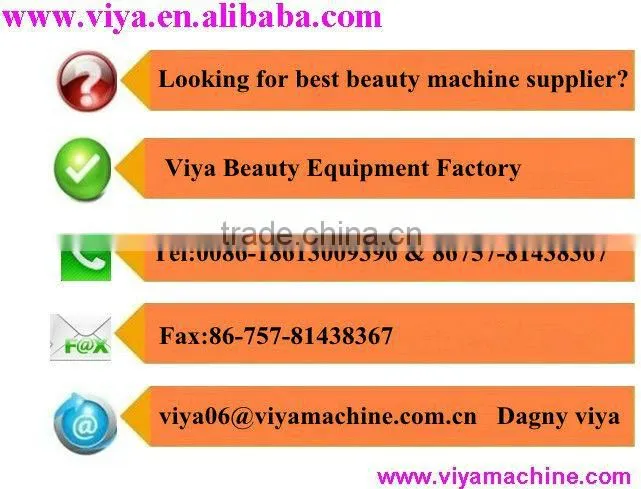 VY-EL001 PDT Photodynamic therapy equipment