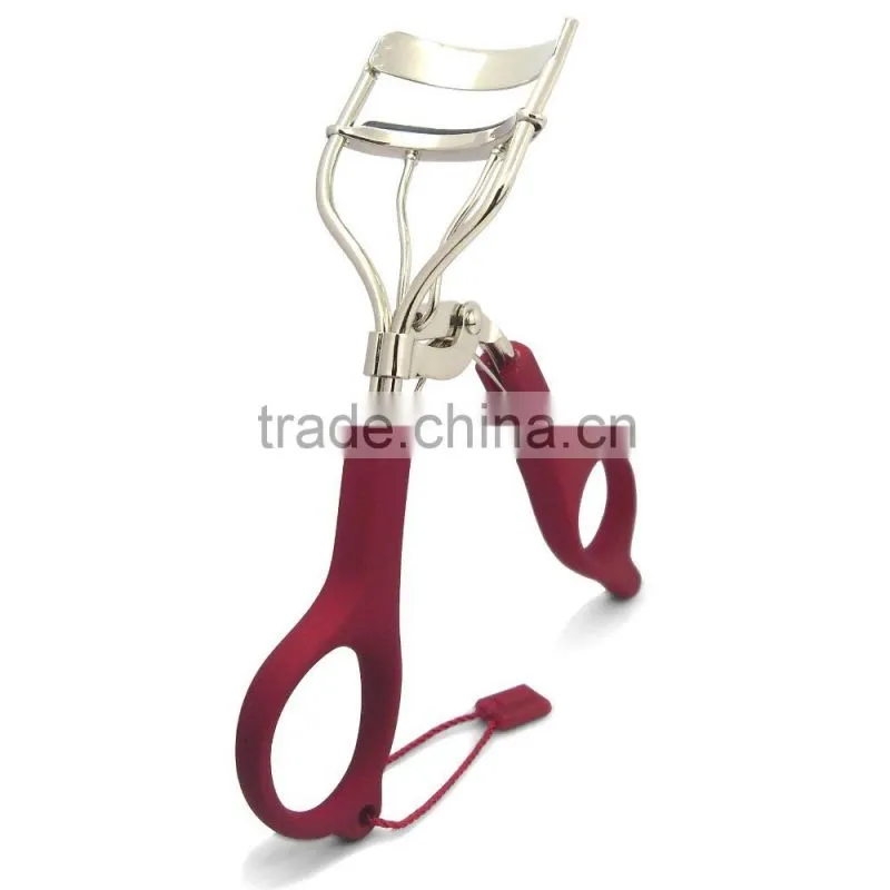 Durable eyelash extension! high quality stainless steel eyelash tools/eyelash curler /eyelashes extension profession