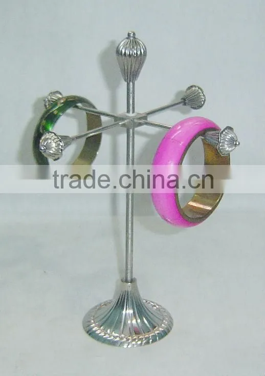 Jewellery Stand