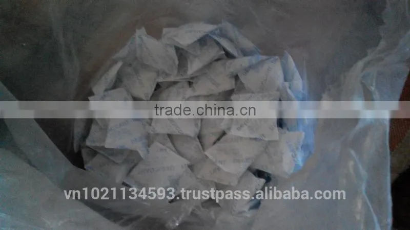 WHITE CHARCOAL