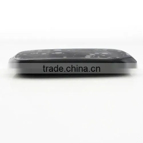 ZTE MF61 Unlocked 4G Wireless Router