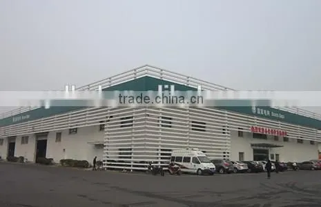 ultra narrow aluminum material type led strip lamp for outdoor media facade lighting