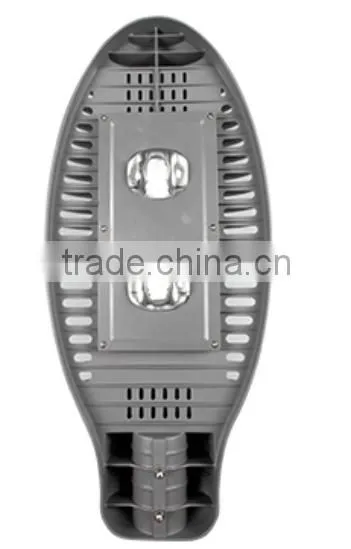 2016 IP65 90W Led Street Light
