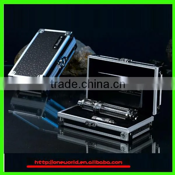 unique products from china itaste 134 innokin i taste itaste mvp
