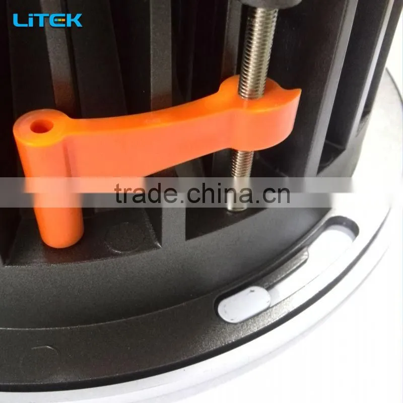 2015 Hot Sales new arrival Best Quality high quality 20W led cob downlight led downlight www.china xxx.com