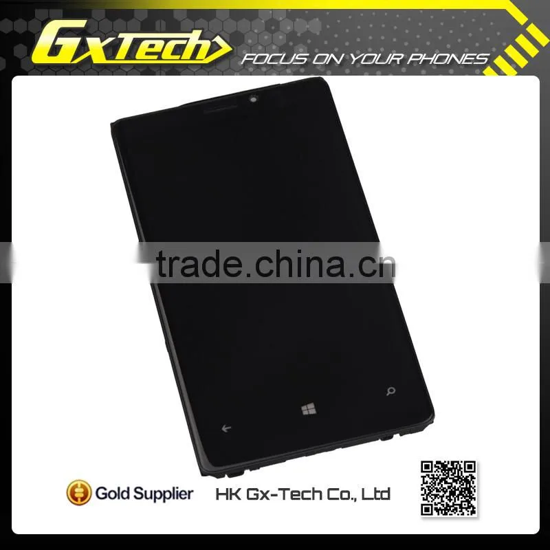 LCD Display Touch Screen Digitizer for Nokia Lumia 920