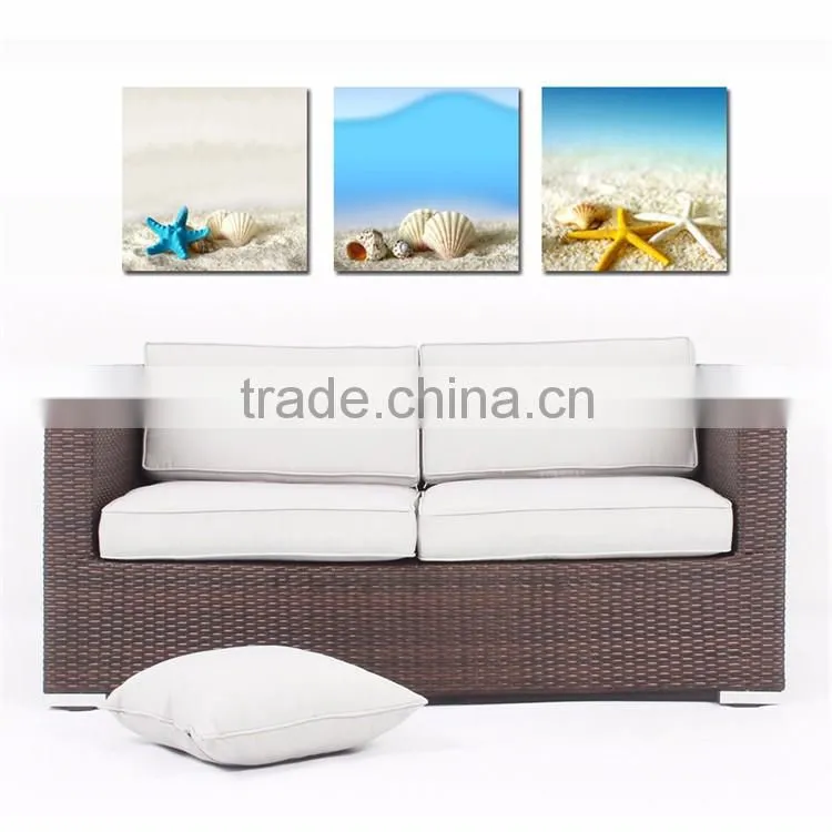 Two Seat Buy Sofa From China Divan Rattan Alibaba Modern Furniture Living Room Sofa