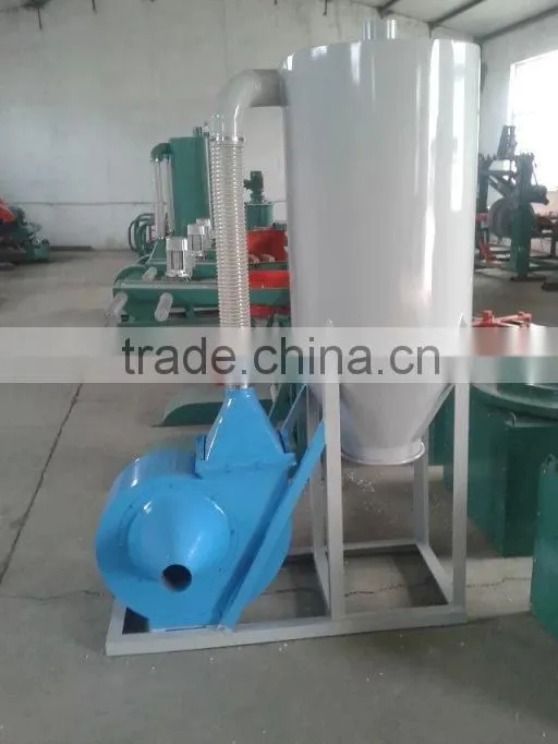 2015 year Old /cold retreading machine/ Tyre Cold Retreading Production line