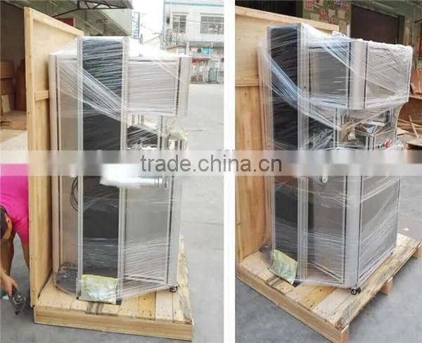 beauty soap packing machine,bath soap packing machine,laundry soap packing machine