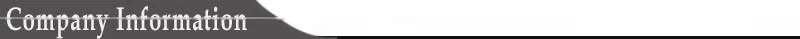 316L stainless steel cremation jewelry double skull necklace cremation skull pendant