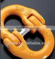 G80 chain connecting link new koto product