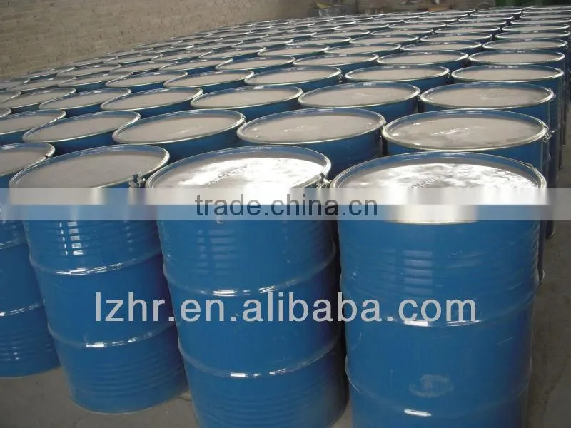 Pure Calcium Metal